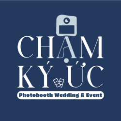 Khởi nghiệp cùng cốp